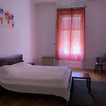 Pipa Street Apartment