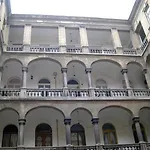 Pipa Street Apartment