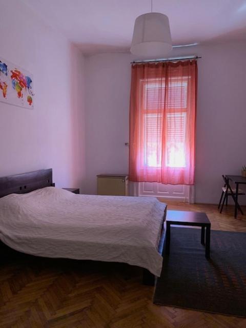Apartment Pipa Street