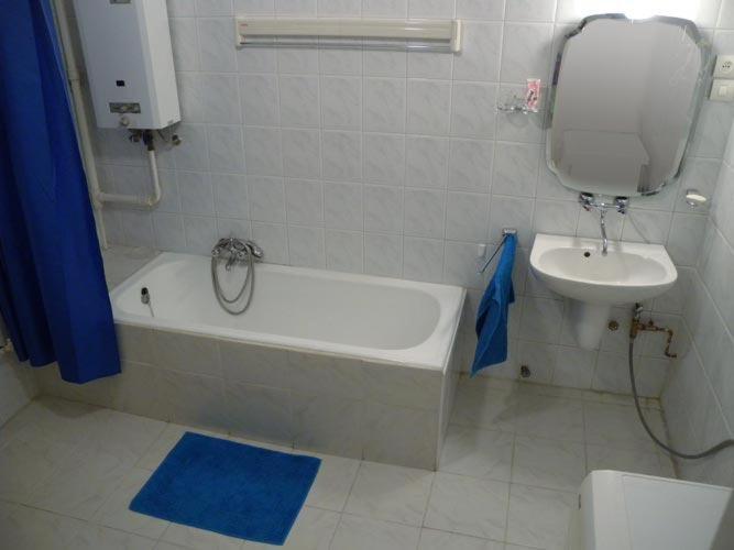 Pipa Street Apartment Budapest